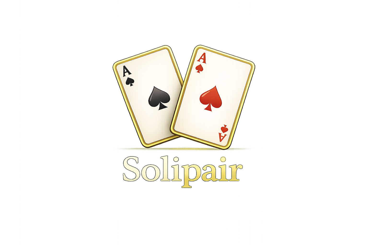 Solipair